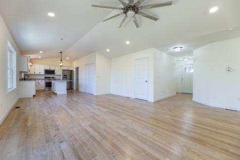 8 John's Circle Sterling CT 06377