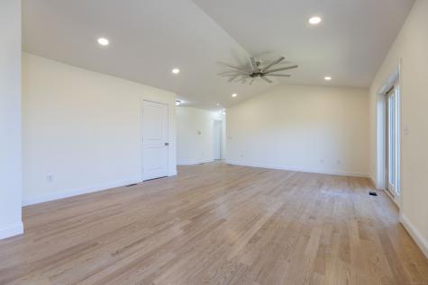 8 John's Circle Sterling CT 06377