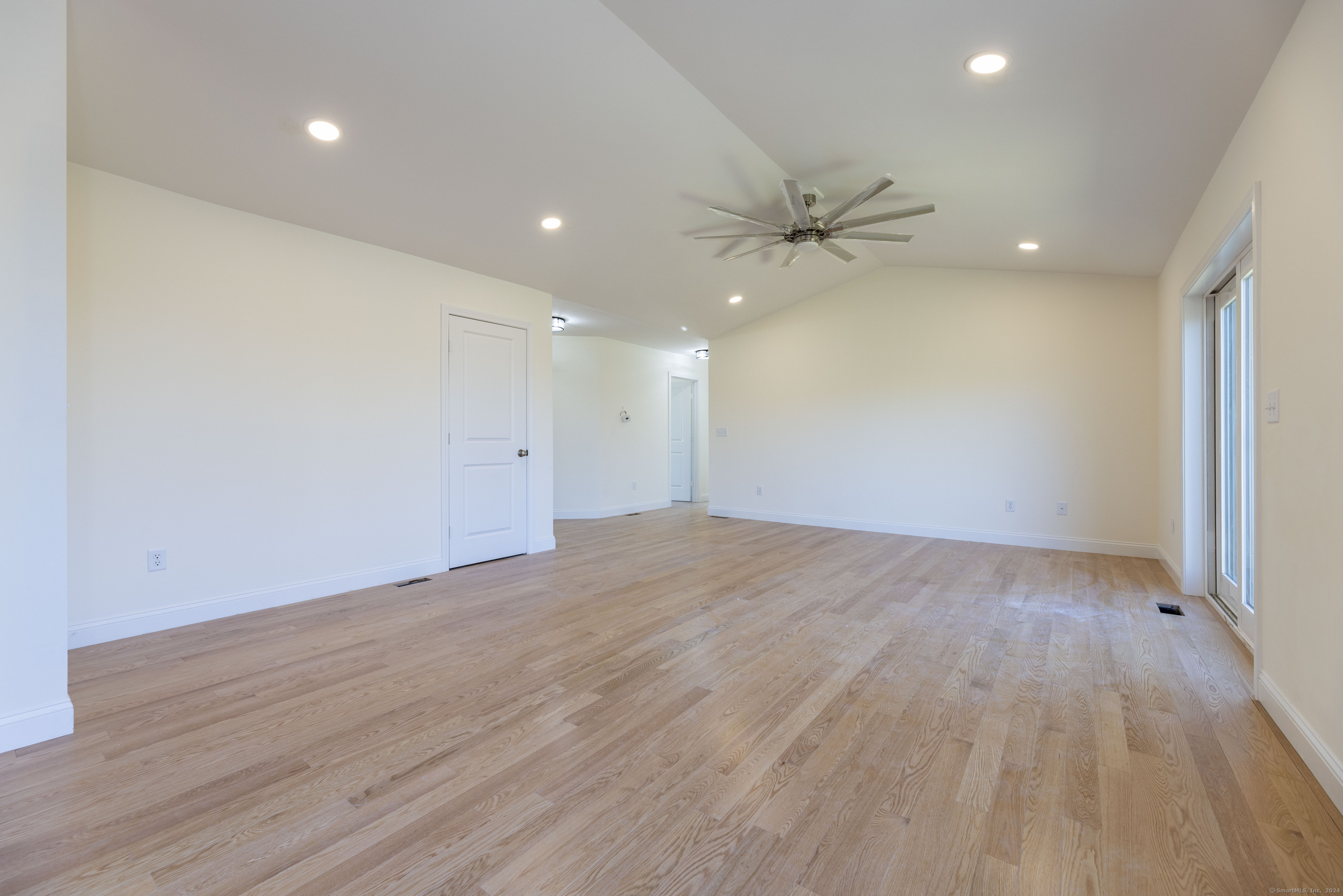 8 John's Circle Sterling CT 06377