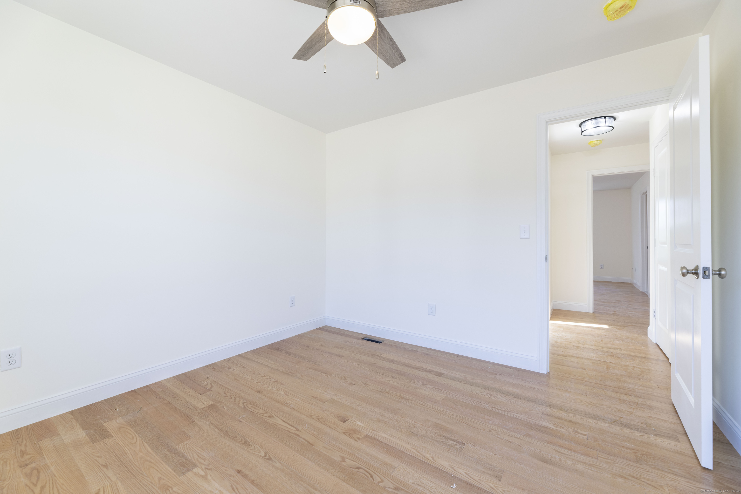 8 John's Circle Sterling CT 06377