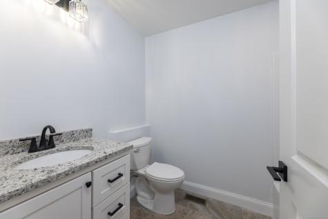 8 John's Circle Sterling CT 06377