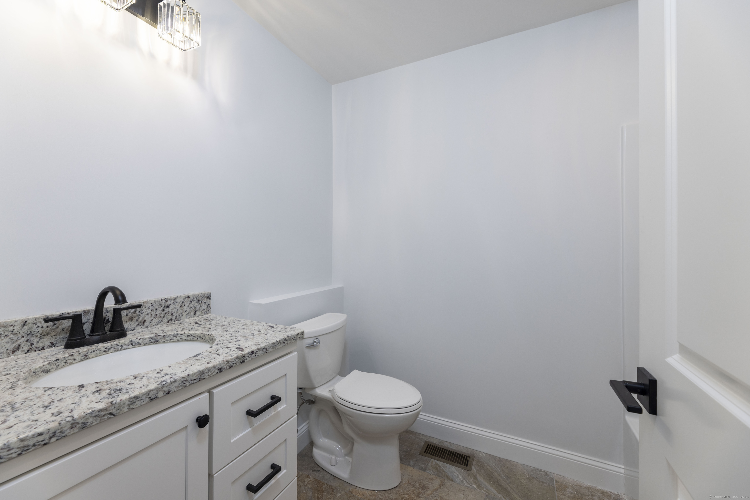 8 John's Circle Sterling CT 06377