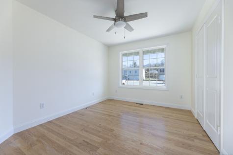8 John's Circle Sterling CT 06377