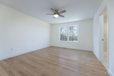 8 John's Circle Sterling CT 06377