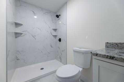 8 John's Circle Sterling CT 06377