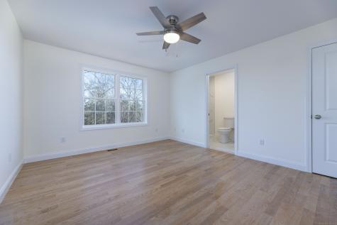 8 John's Circle Sterling CT 06377