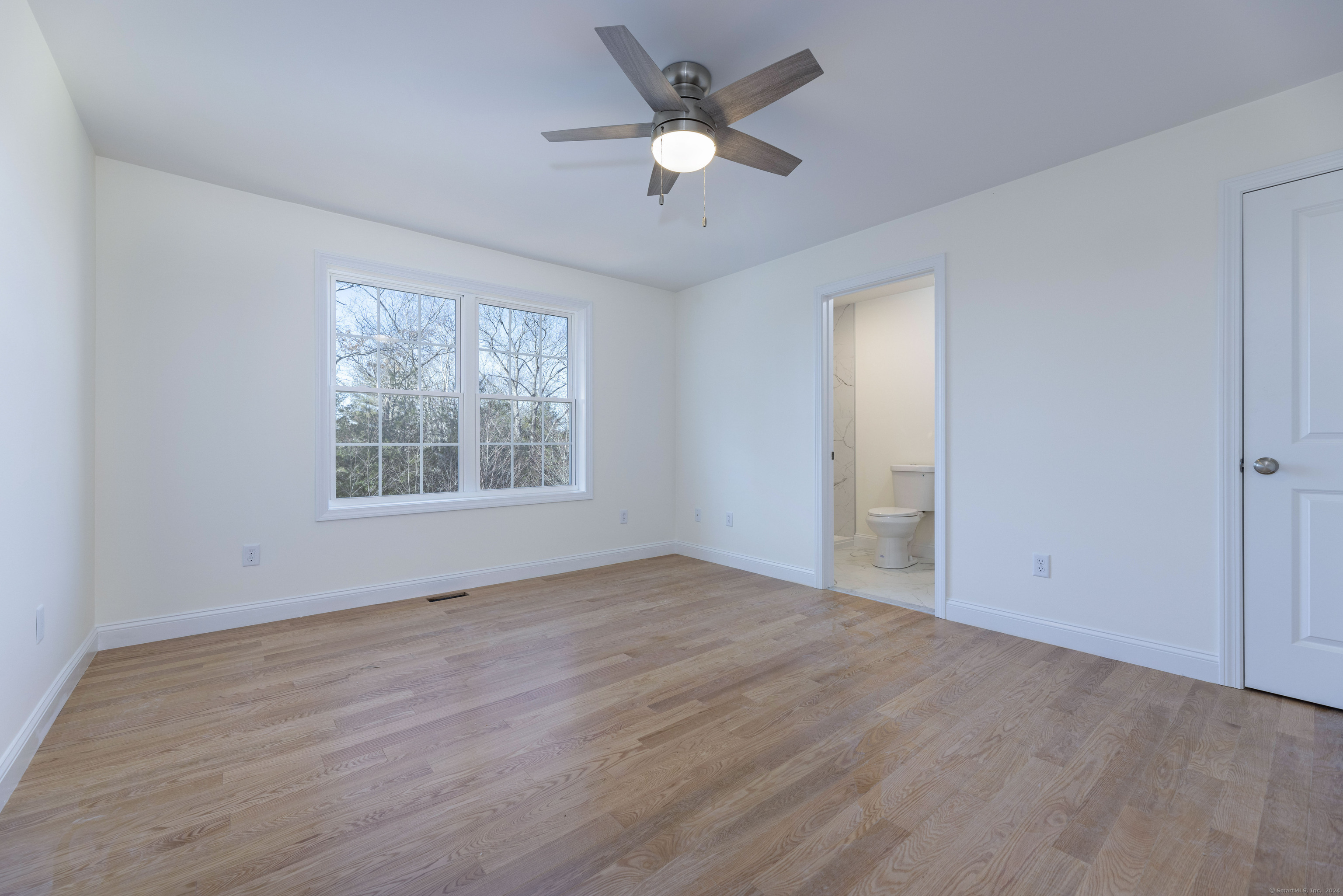 8 John's Circle Sterling CT 06377