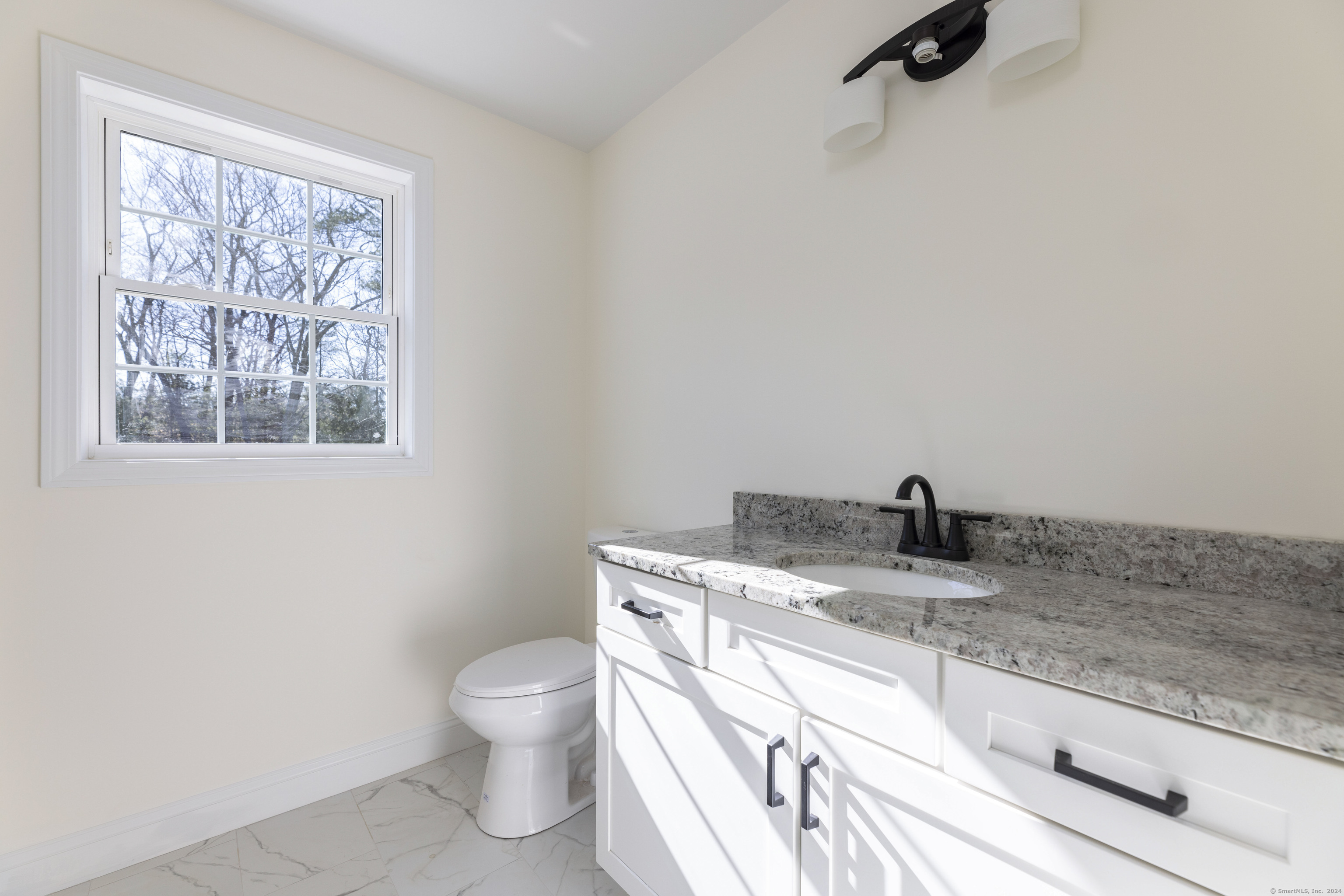 8 John's Circle Sterling CT 06377