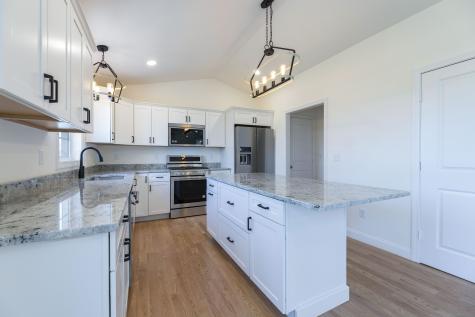 8 John's Circle Sterling CT 06377