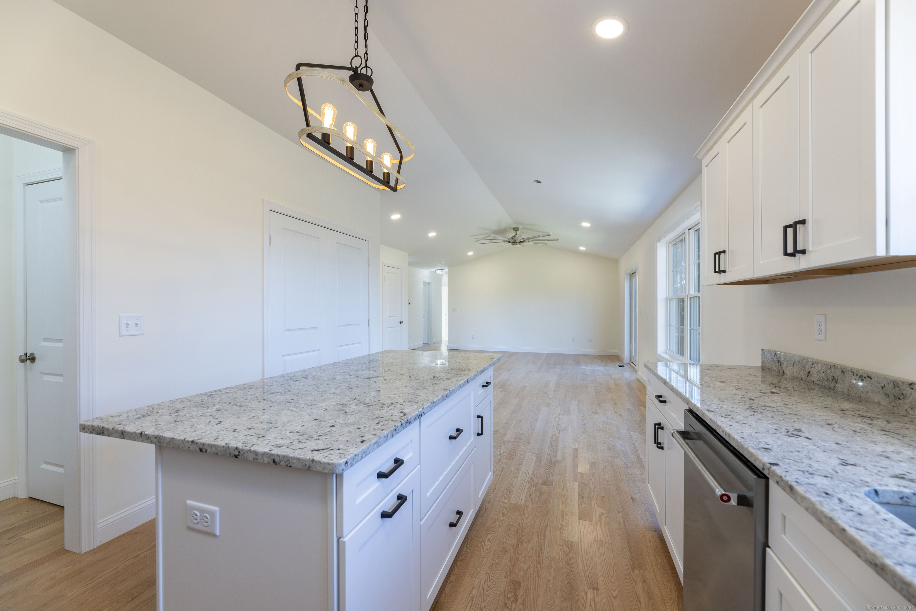 8 John's Circle Sterling CT 06377