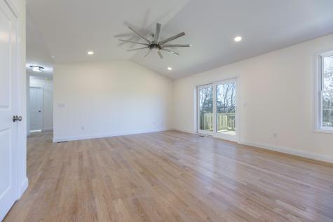 8 John's Circle Sterling CT 06377