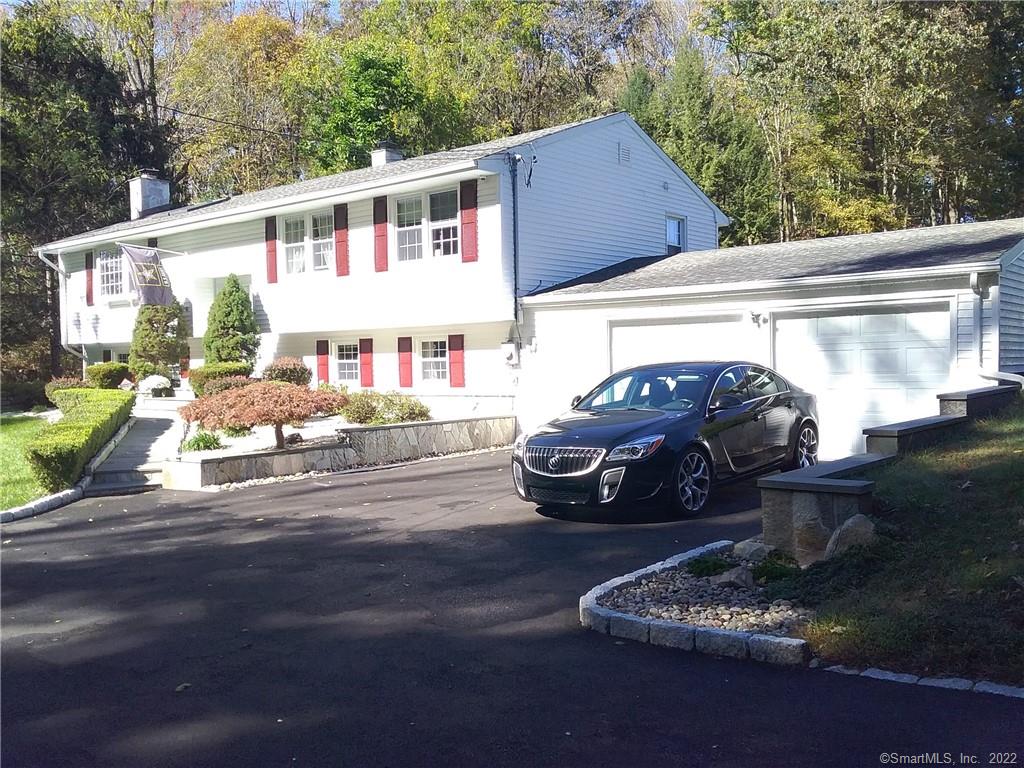 28 Silver Hill Road Derby CT 06418