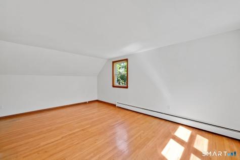 49 Schaffer Drive East Hartford CT 06118