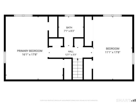 49 Schaffer Drive East Hartford CT 06118