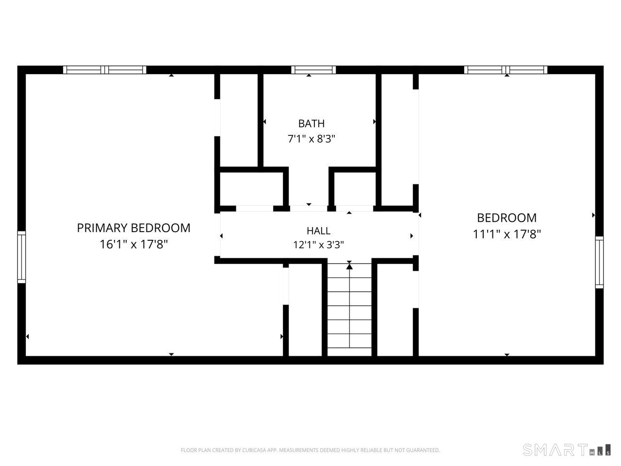 49 Schaffer Drive East Hartford CT 06118