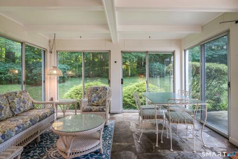7 Milestone Lane Madison CT 06443