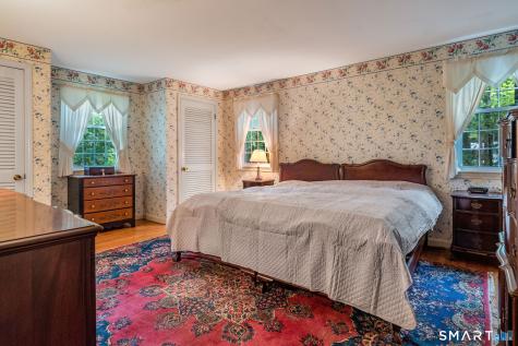 7 Milestone Lane Madison CT 06443
