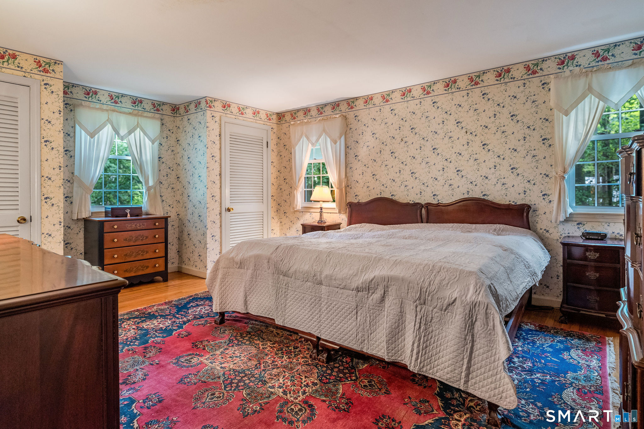 7 Milestone Lane Madison CT 06443