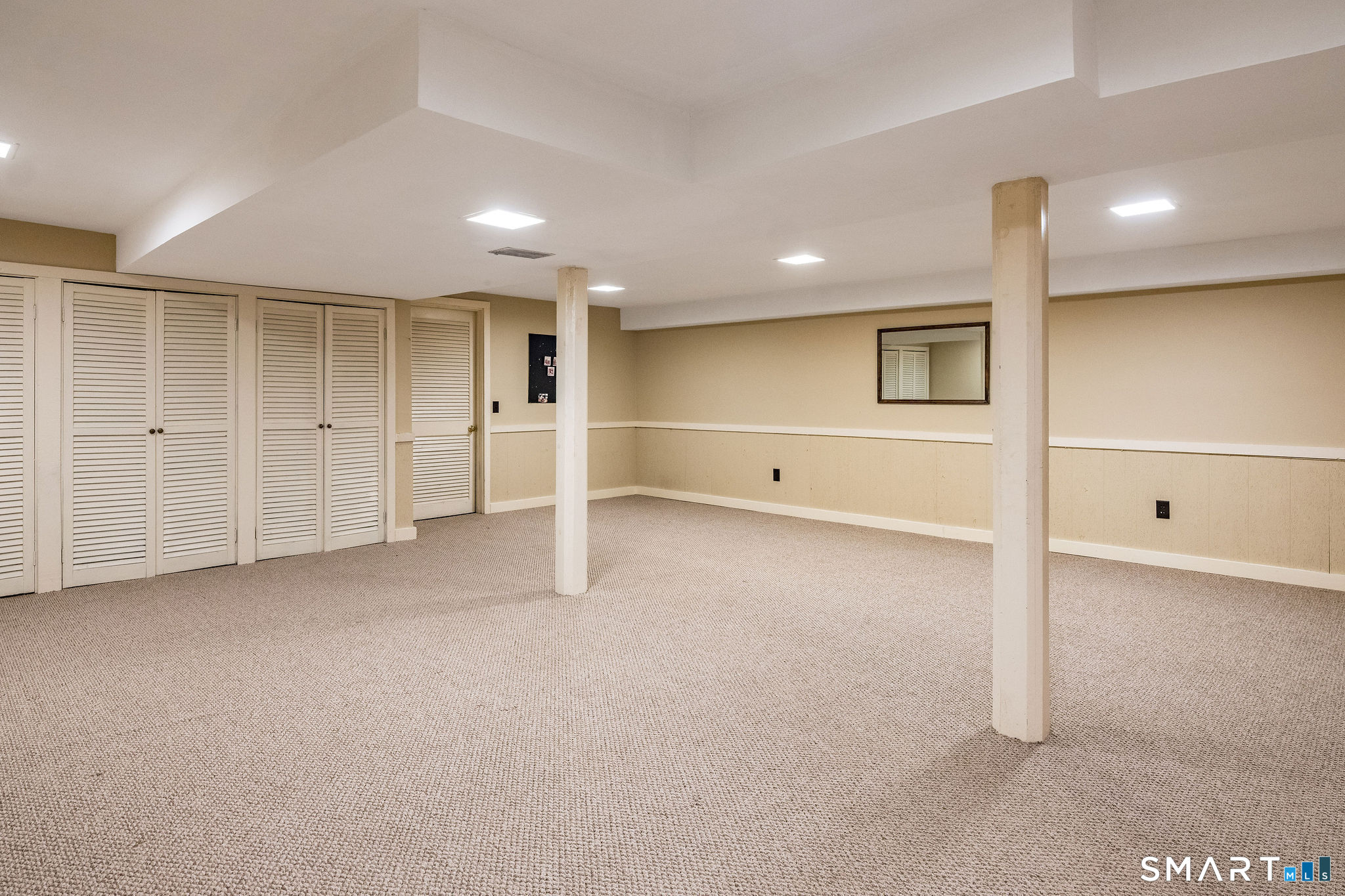 7 Milestone Lane Madison CT 06443