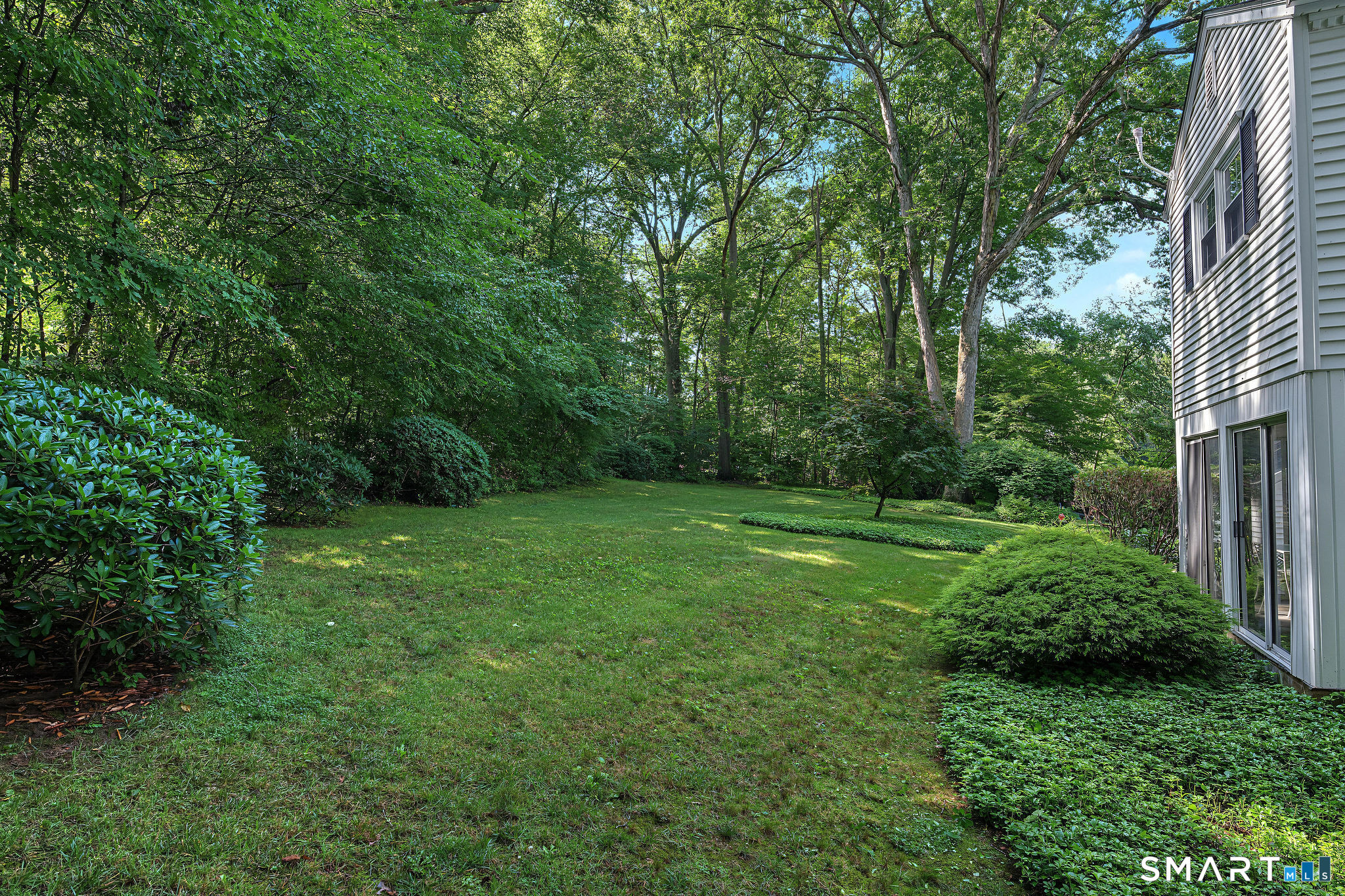 7 Milestone Lane Madison CT 06443