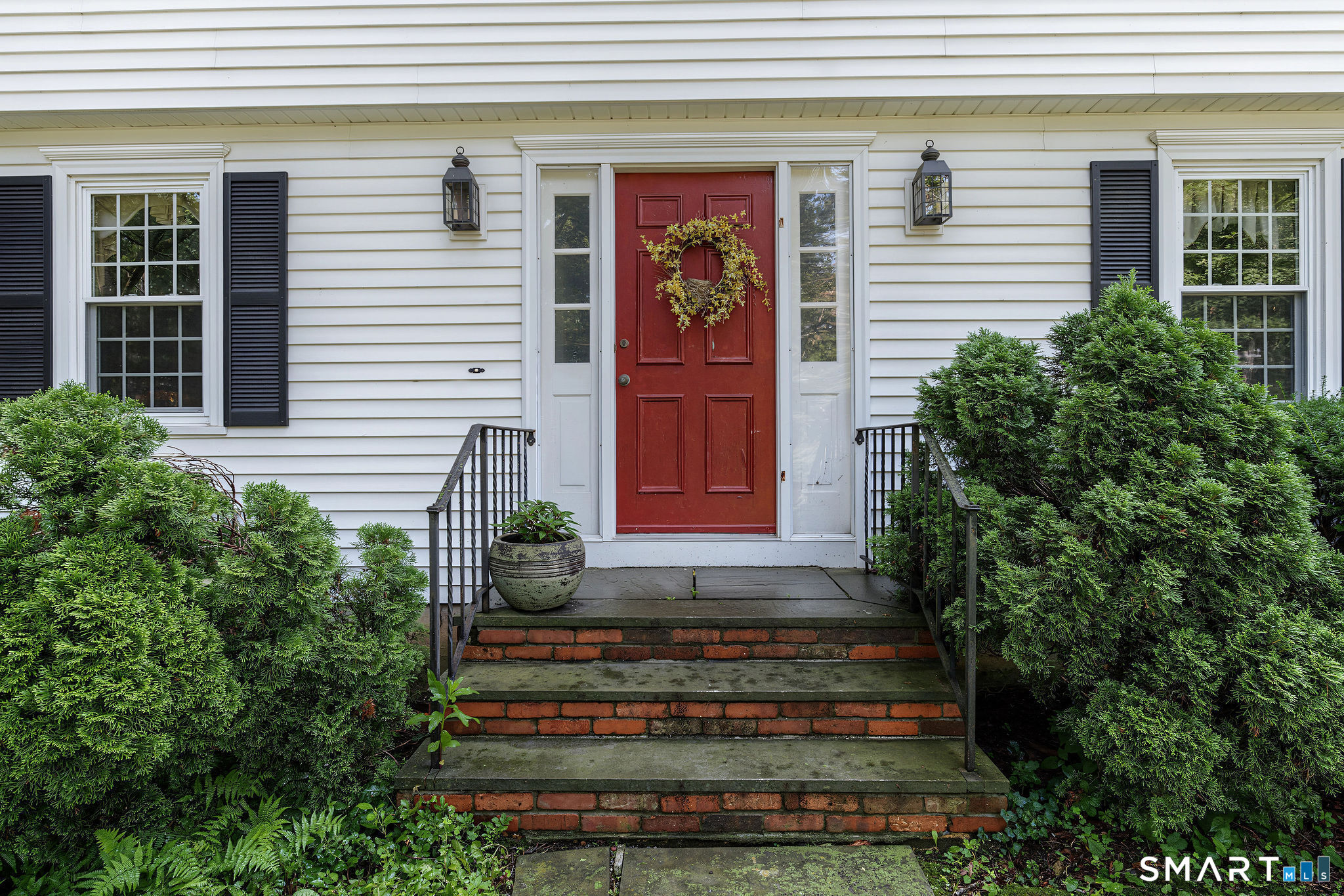 7 Milestone Lane Madison CT 06443