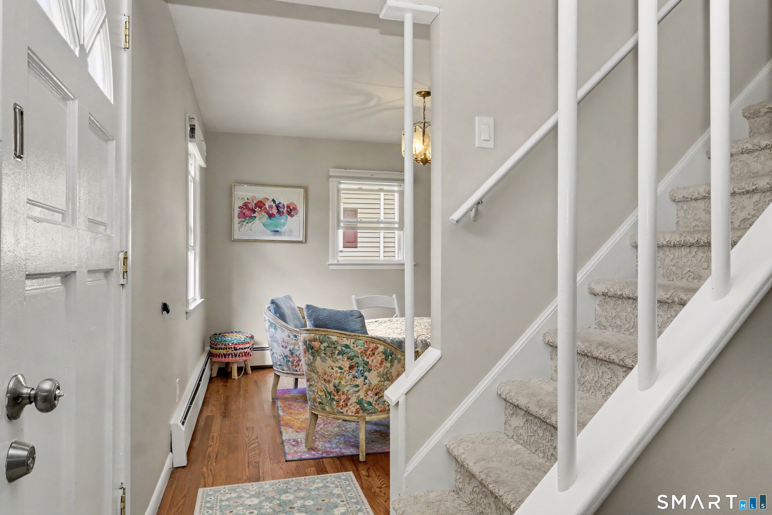 35 Travis Avenue Stamford CT 06905
