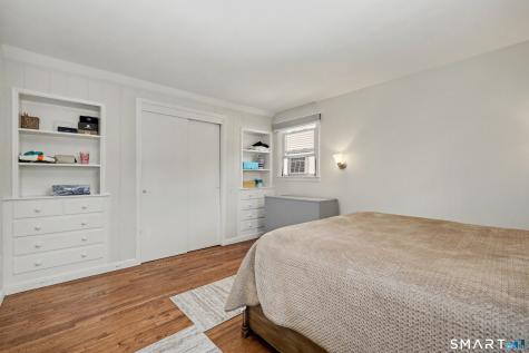 35 Travis Avenue Stamford CT 06905