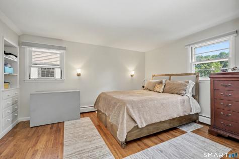 35 Travis Avenue Stamford CT 06905