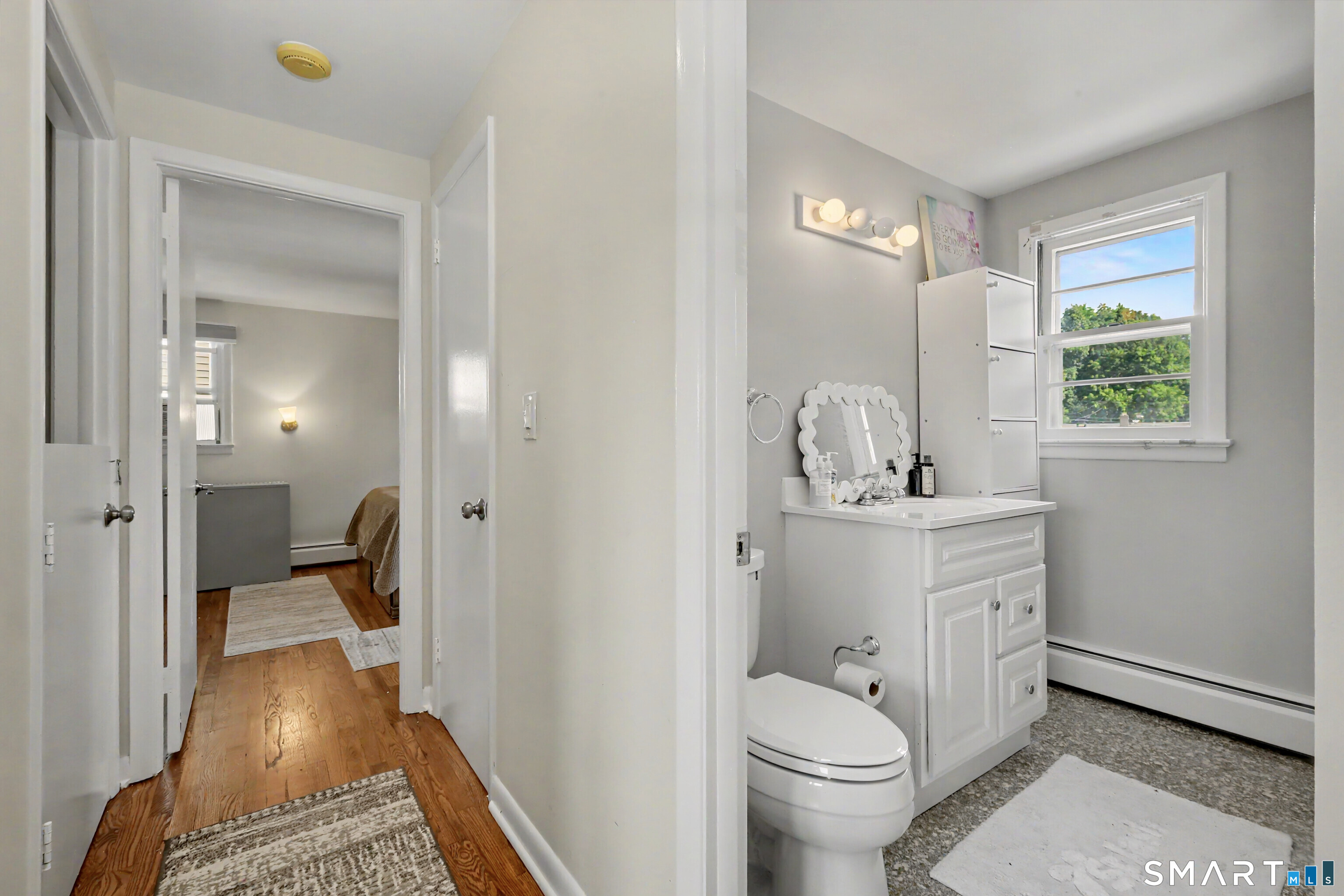 35 Travis Avenue Stamford CT 06905
