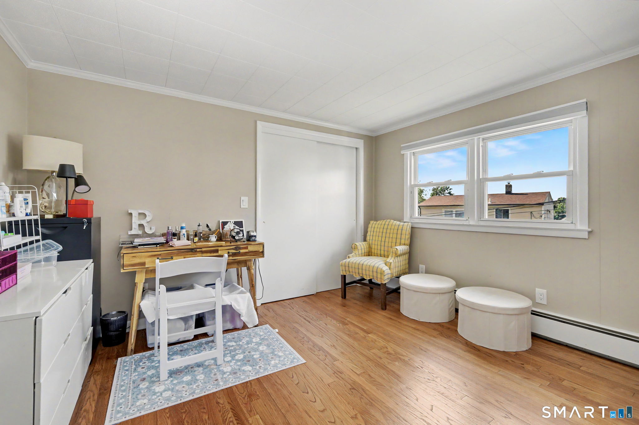 35 Travis Avenue Stamford CT 06905