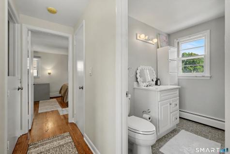 35 Travis Avenue Stamford CT 06905