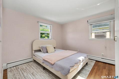 35 Travis Avenue Stamford CT 06905