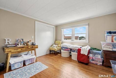 35 Travis Avenue Stamford CT 06905