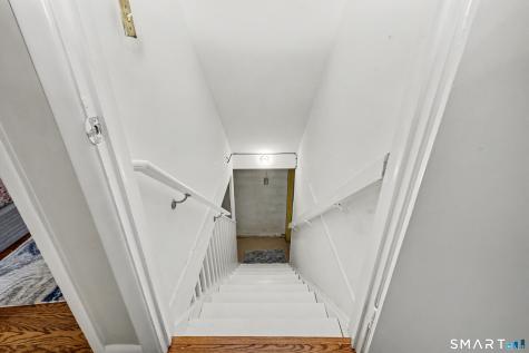 35 Travis Avenue Stamford CT 06905