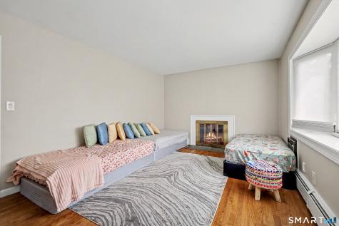 35 Travis Avenue Stamford CT 06905