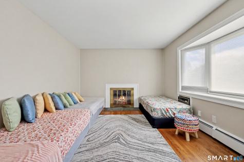 35 Travis Avenue Stamford CT 06905