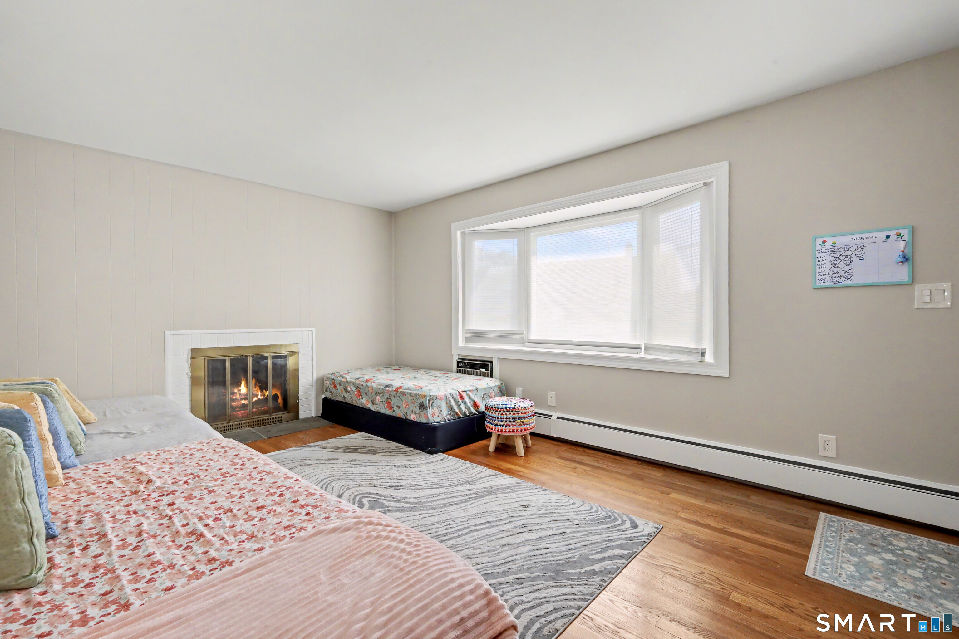 35 Travis Avenue Stamford CT 06905