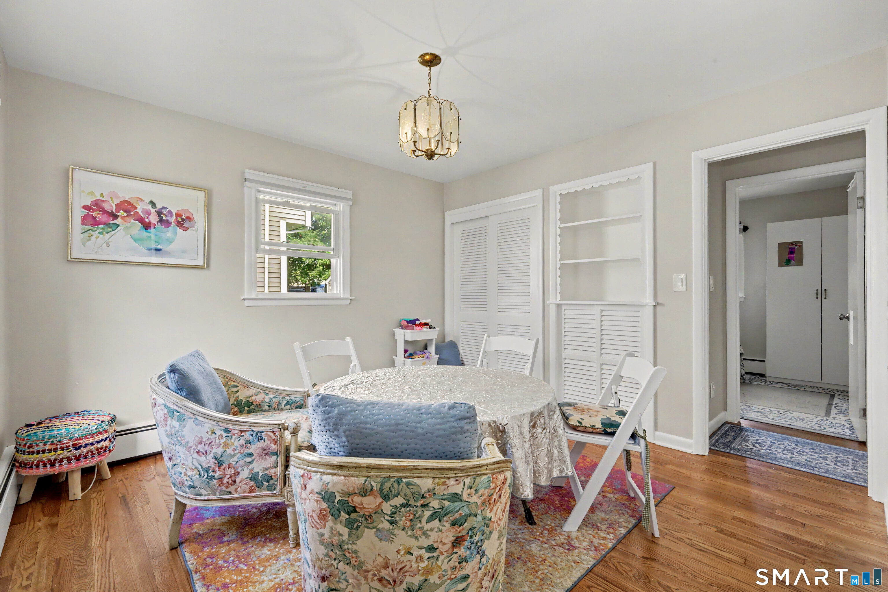 35 Travis Avenue Stamford CT 06905