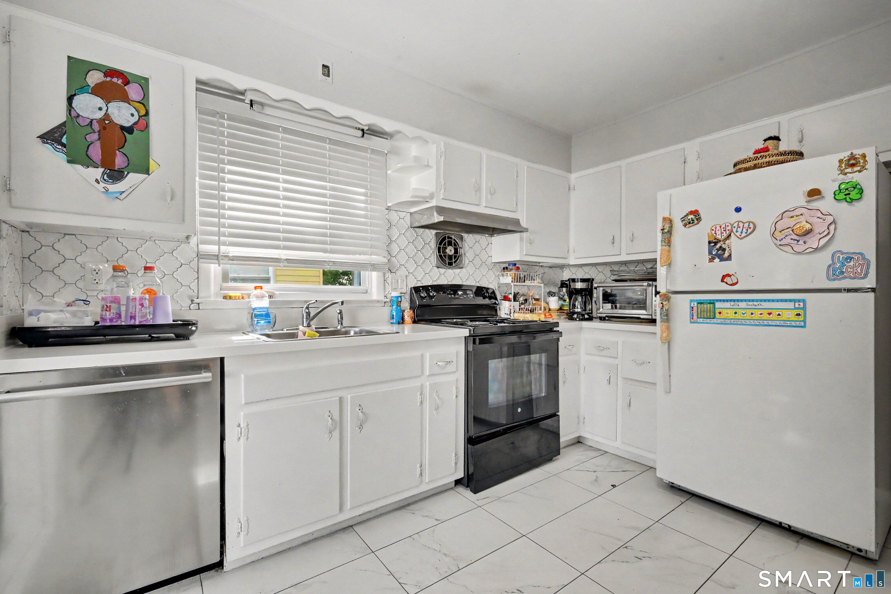 35 Travis Avenue Stamford CT 06905
