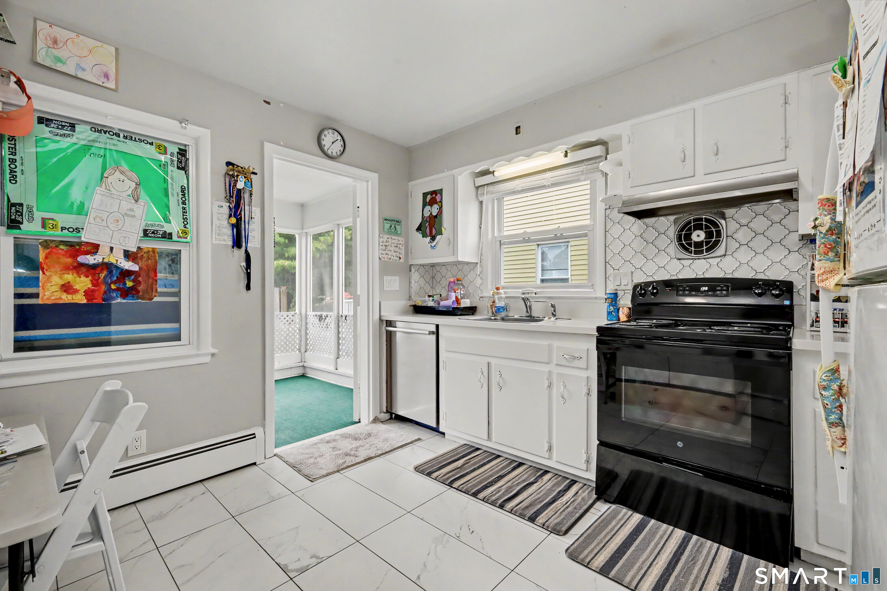 35 Travis Avenue Stamford CT 06905