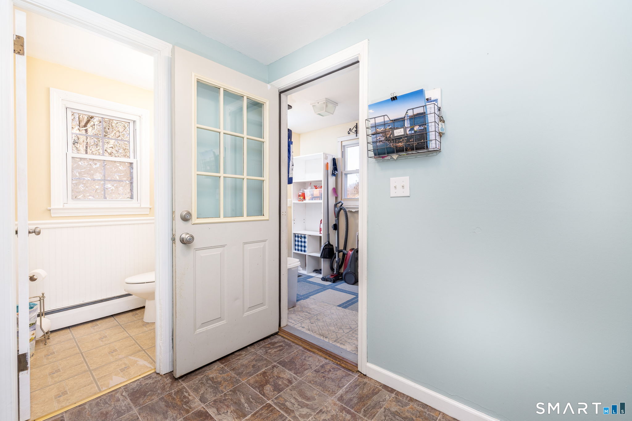 12 Whitehall Drive East Hartford CT 06118
