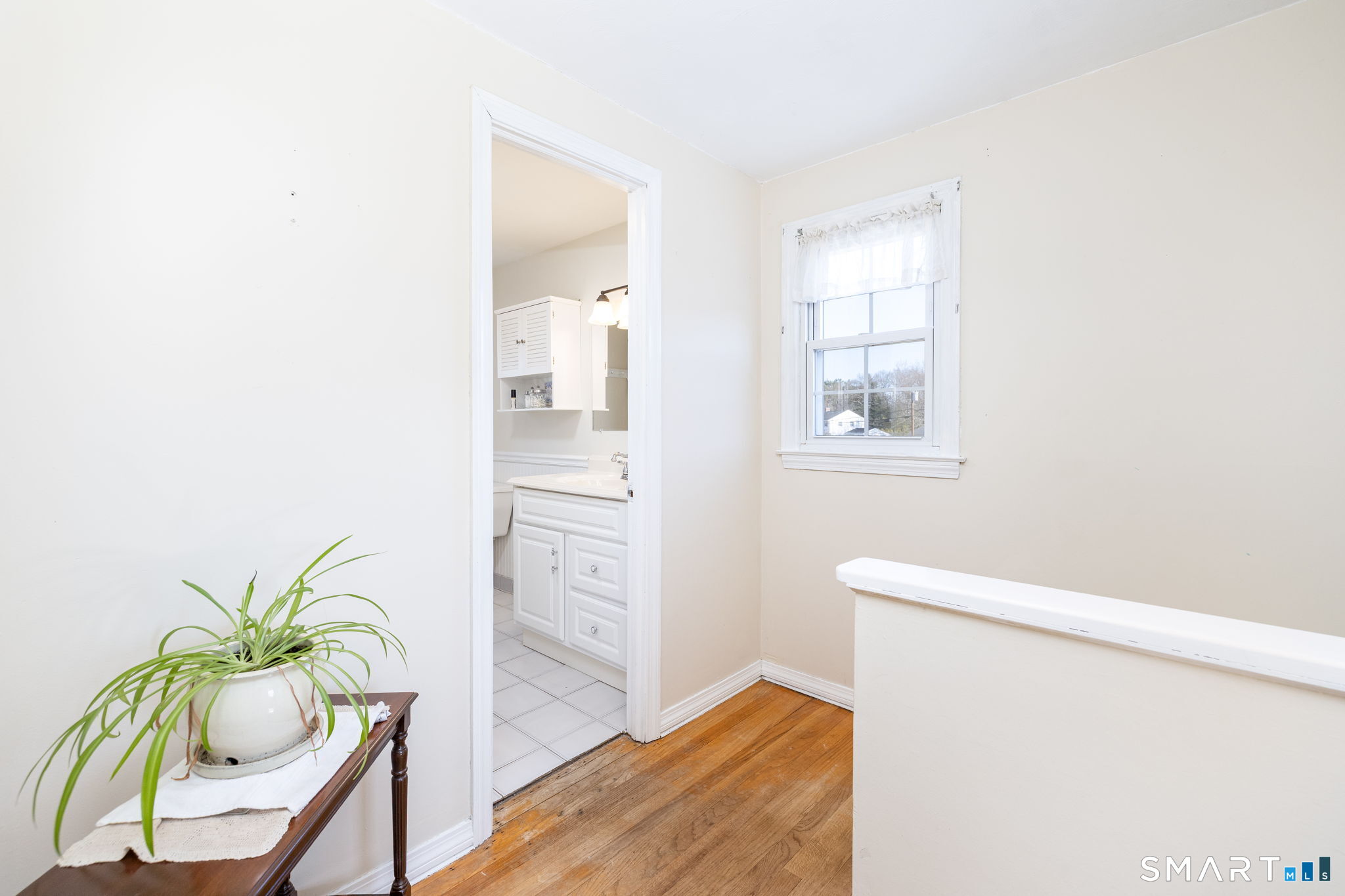 12 Whitehall Drive East Hartford CT 06118