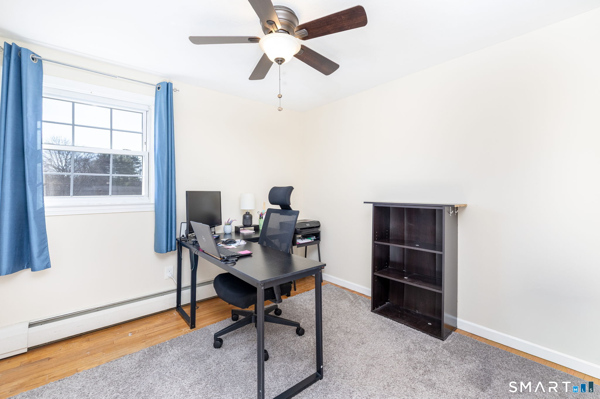 12 Whitehall Drive East Hartford CT 06118