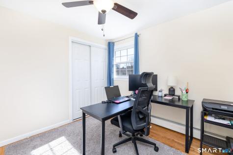 12 Whitehall Drive East Hartford CT 06118