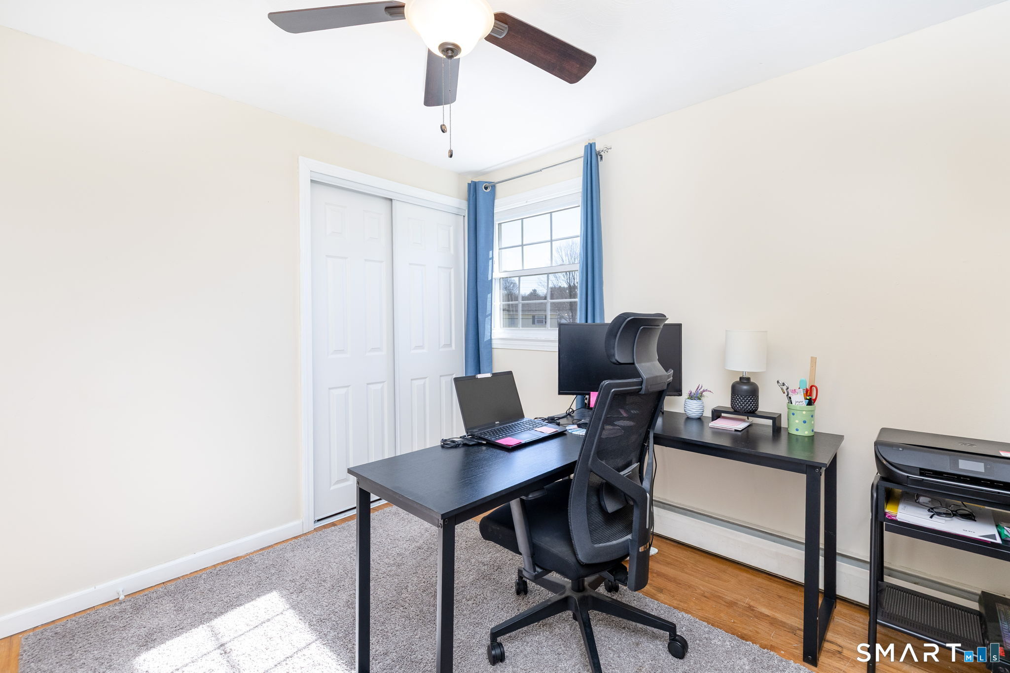 12 Whitehall Drive East Hartford CT 06118