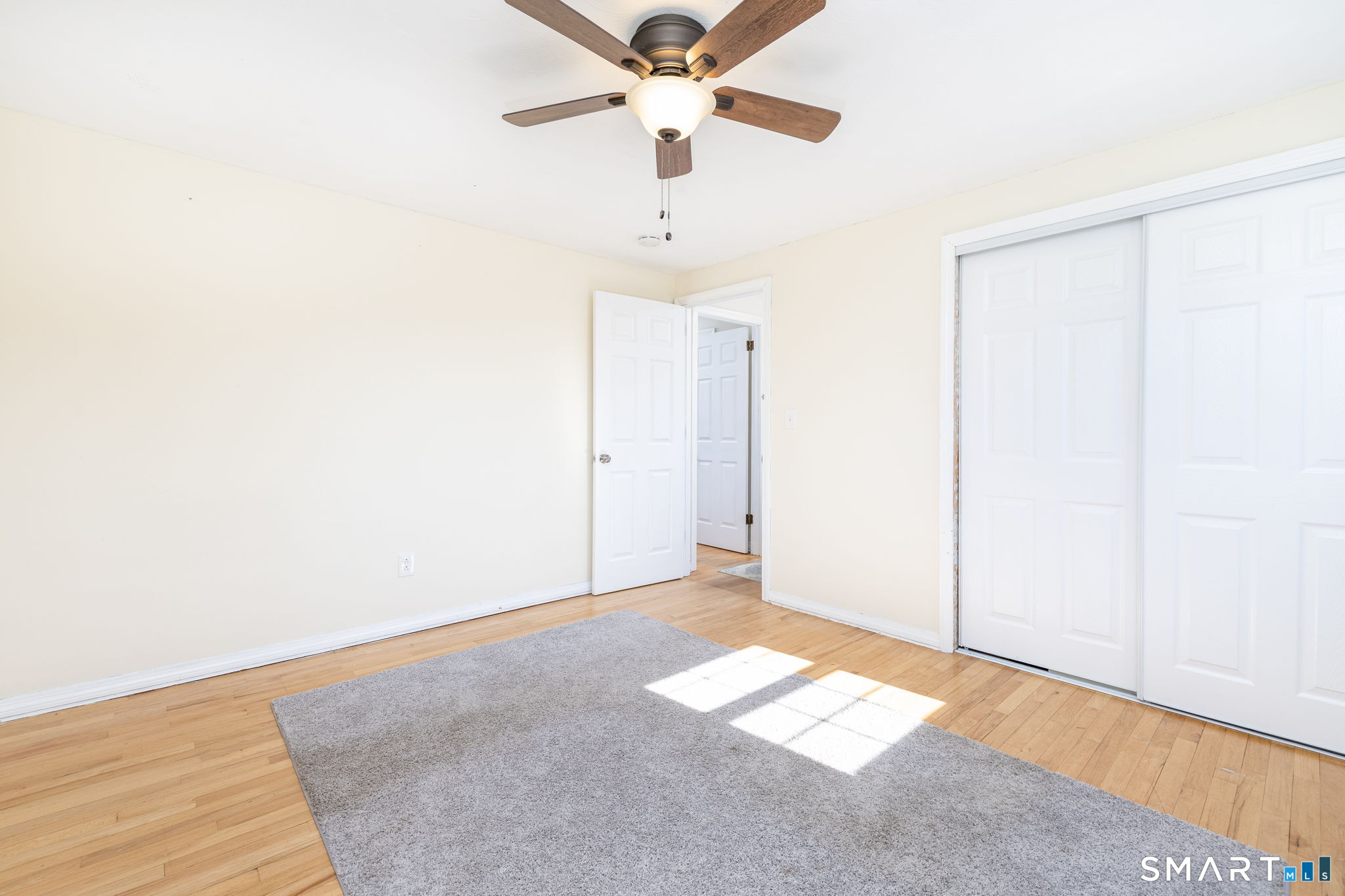 12 Whitehall Drive East Hartford CT 06118