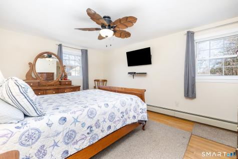 12 Whitehall Drive East Hartford CT 06118