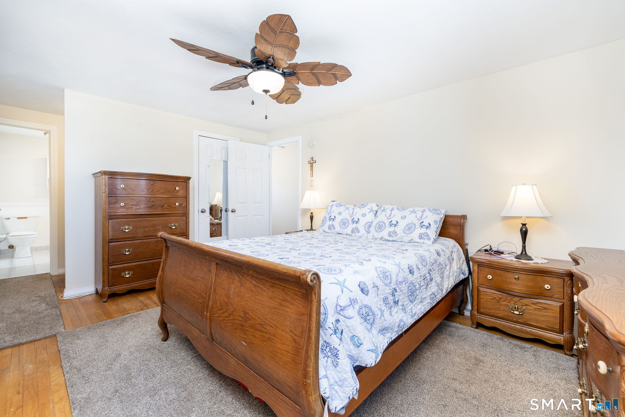 12 Whitehall Drive East Hartford CT 06118
