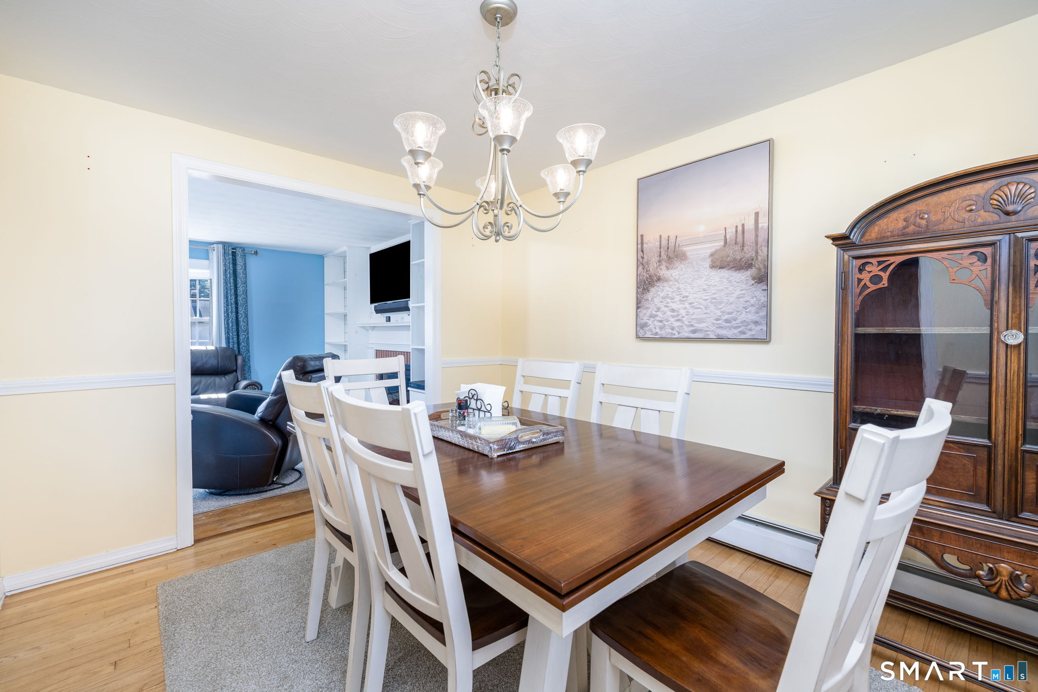 12 Whitehall Drive East Hartford CT 06118