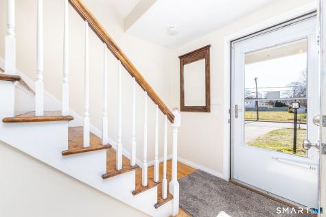 12 Whitehall Drive East Hartford CT 06118
